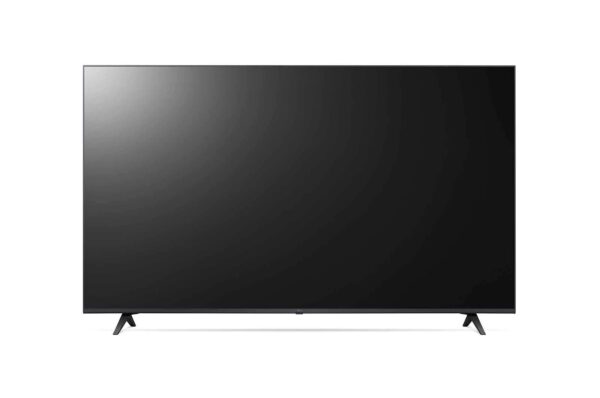 LG UHD 4K TV 43 Inch UP77 Series, 4K WebOS Smart TV - 43UP7750 3