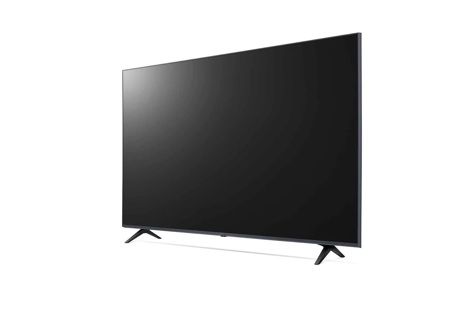 LG UHD 4K TV 43 Inch UP77 Series, 4K WebOS Smart TV - 43UP7750 2
