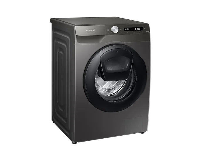Series 5+ WW90T554DAN/S1 AddWash™ Washing Machine, 9kg 1400rpm 3