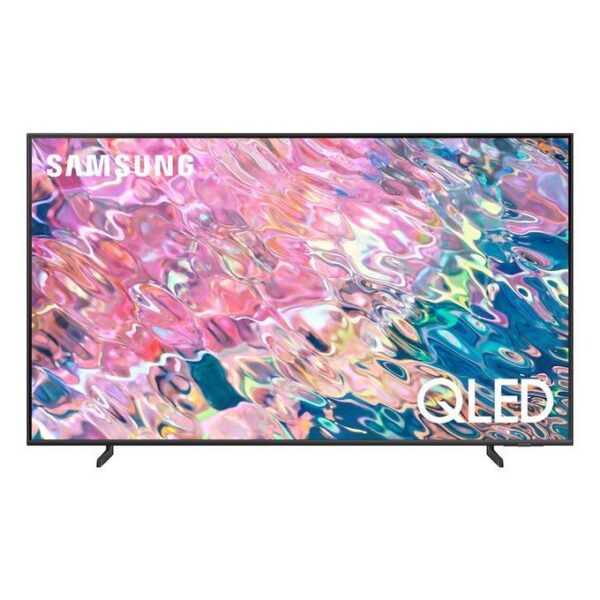 Samsung 75 inch QLED 4K Smart TV 75Q70B