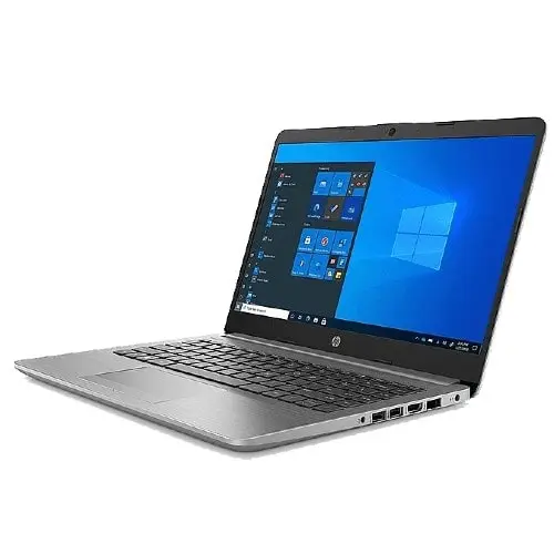 HP 250G8 Laptop Intel Core i3-10th Gen 8GB